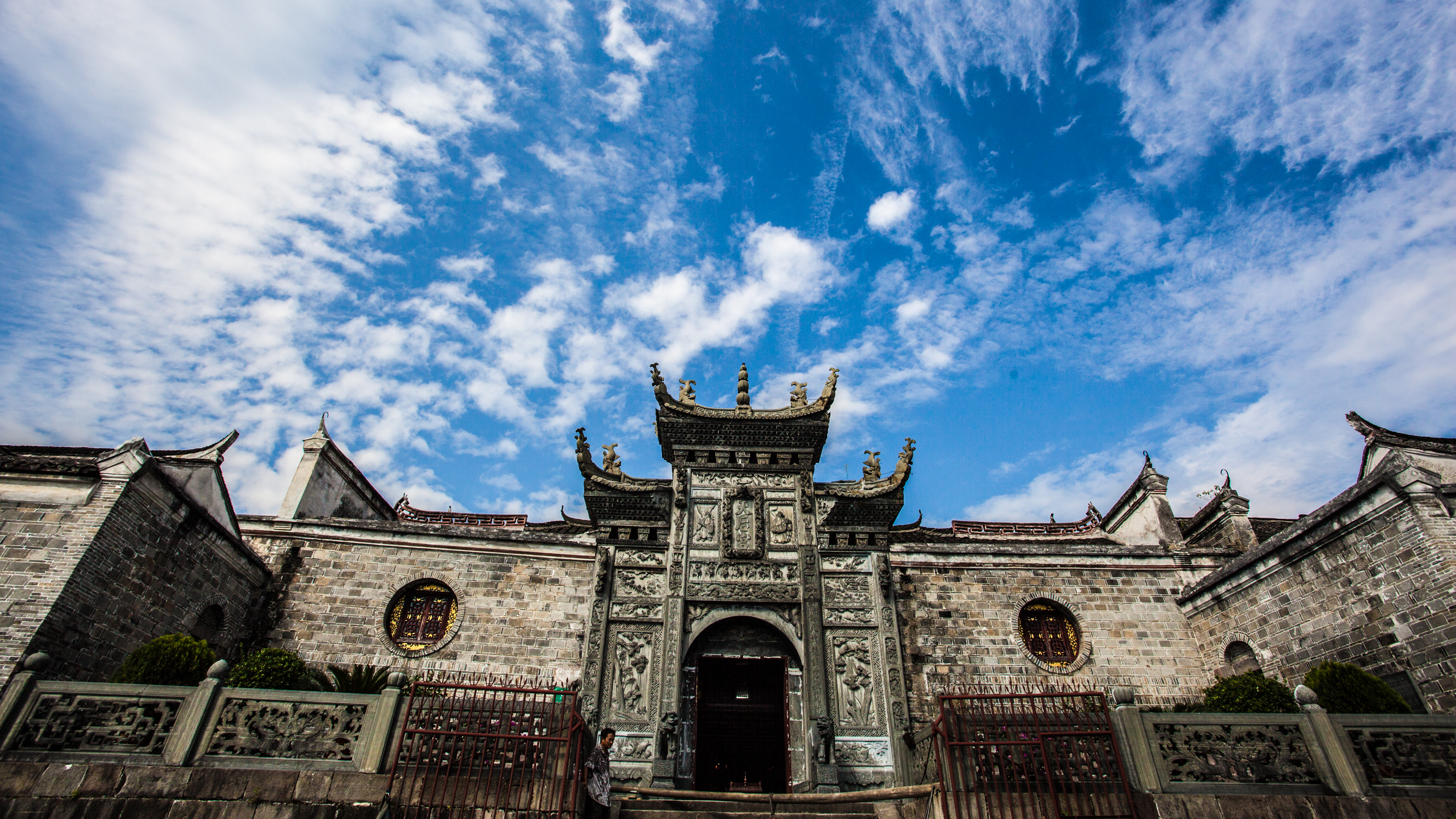 1621852867505061.jpg 天后宫.jpg